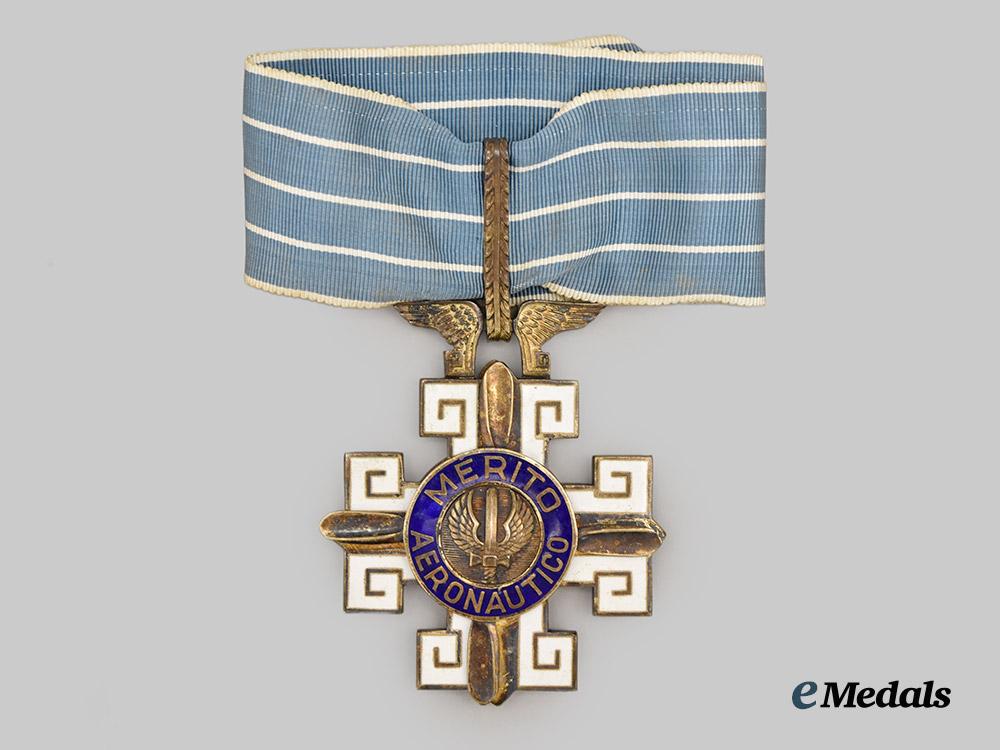 brazil,_republic._an_order_of_aeronautical_merit,_commander___m_n_c9860