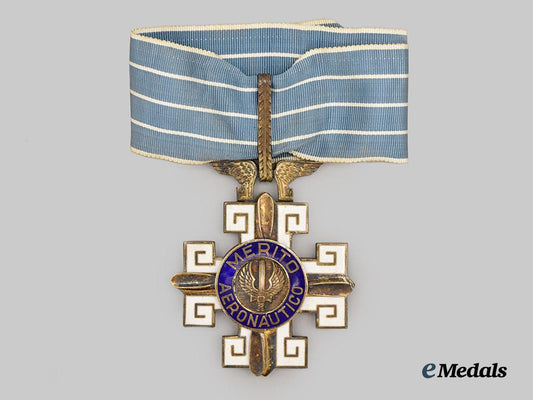 brazil,_republic._an_order_of_aeronautical_merit,_commander___m_n_c9860