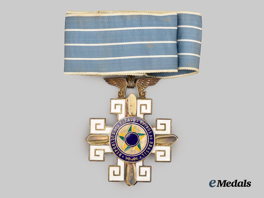 brazil,_republic._an_order_of_aeronautical_merit,_commander___m_n_c9862
