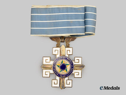brazil,_republic._an_order_of_aeronautical_merit,_commander___m_n_c9862