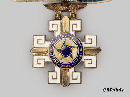 brazil,_republic._an_order_of_aeronautical_merit,_commander___m_n_c9863