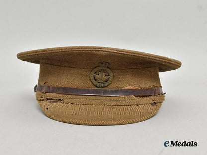 canada,_commonwealth._a_second_war_canadian_garrison_regiment_visor_cap___m_n_c9864