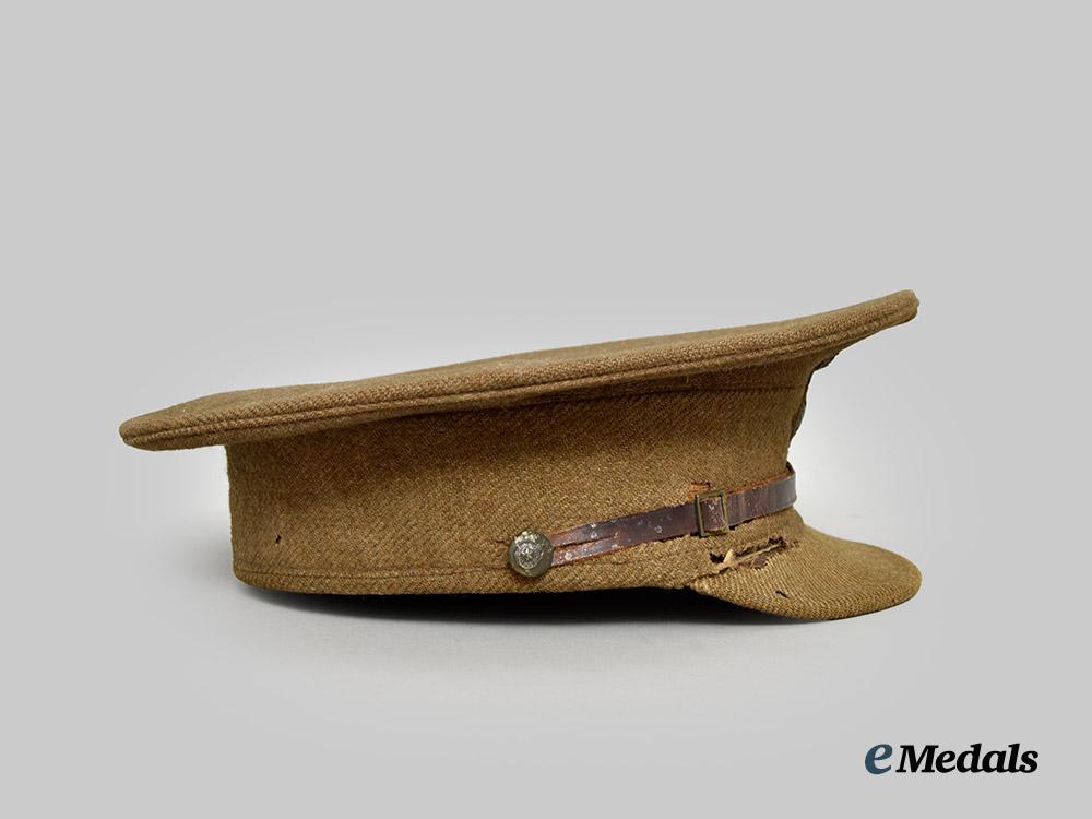 canada,_commonwealth._a_second_war_canadian_garrison_regiment_visor_cap___m_n_c9867