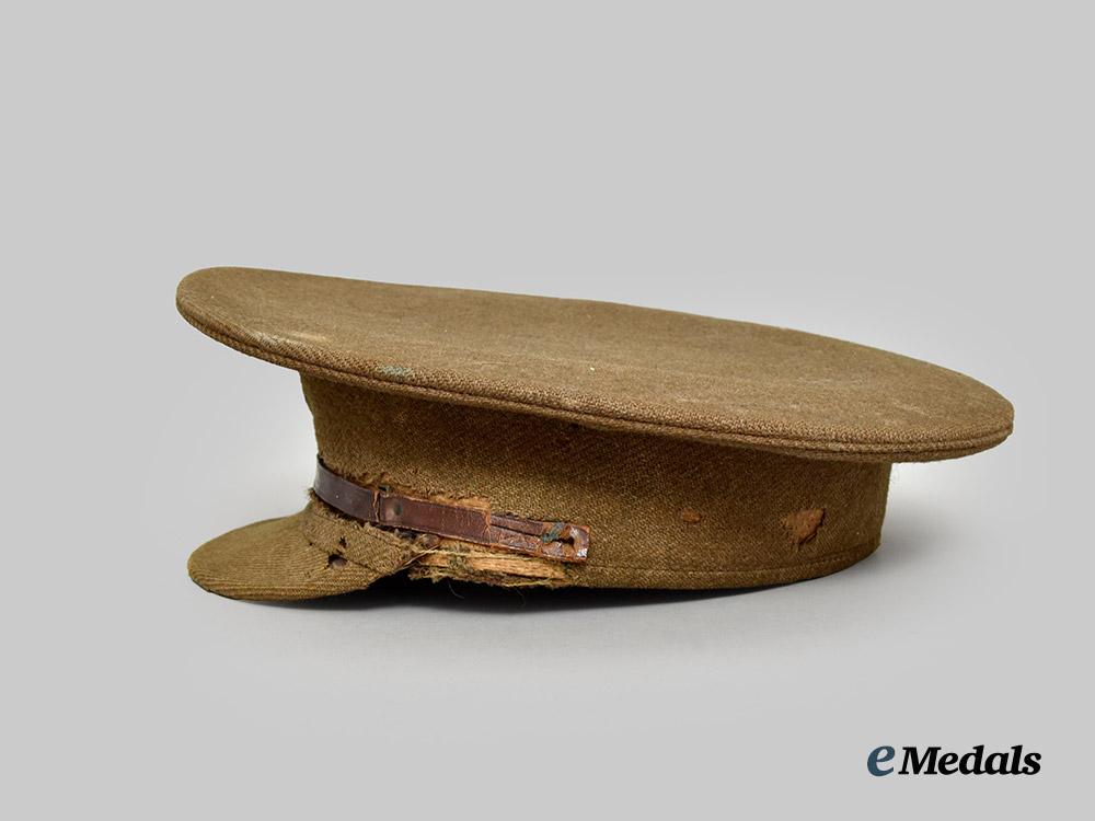 canada,_commonwealth._a_second_war_canadian_garrison_regiment_visor_cap___m_n_c9868