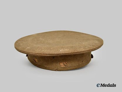 canada,_commonwealth._a_second_war_canadian_garrison_regiment_visor_cap___m_n_c9869