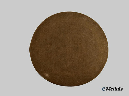 canada,_commonwealth._a_second_war_canadian_garrison_regiment_visor_cap___m_n_c9870