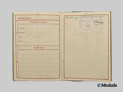 germany,_wehrmacht._a_mixed_lot_of_wehrpässe___m_n_c9871