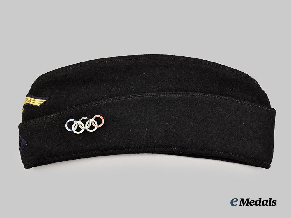 germany,_kriegsmarine._a_u-_boat_service_e_m/_n_c_o’s_board_cap___m_n_c9874