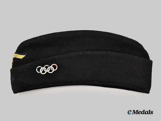 germany,_kriegsmarine._a_u-_boat_service_e_m/_n_c_o’s_board_cap___m_n_c9874