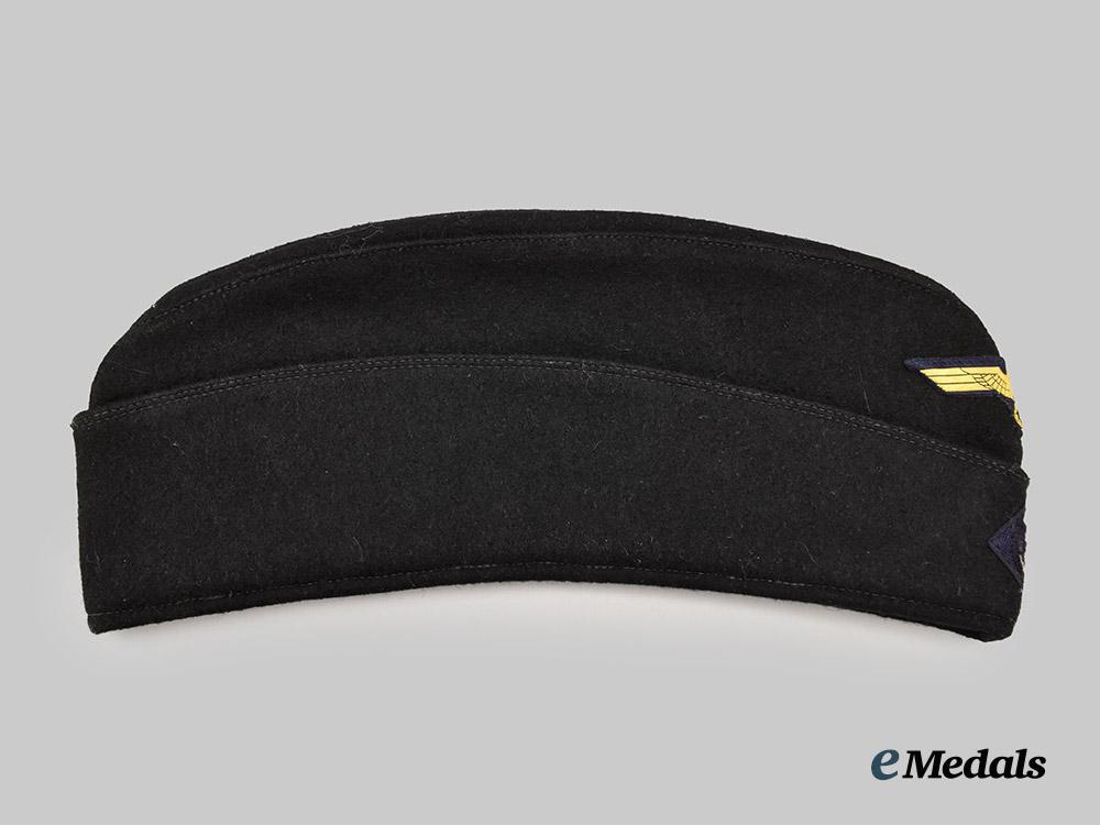 germany,_kriegsmarine._a_u-_boat_service_e_m/_n_c_o’s_board_cap___m_n_c9875
