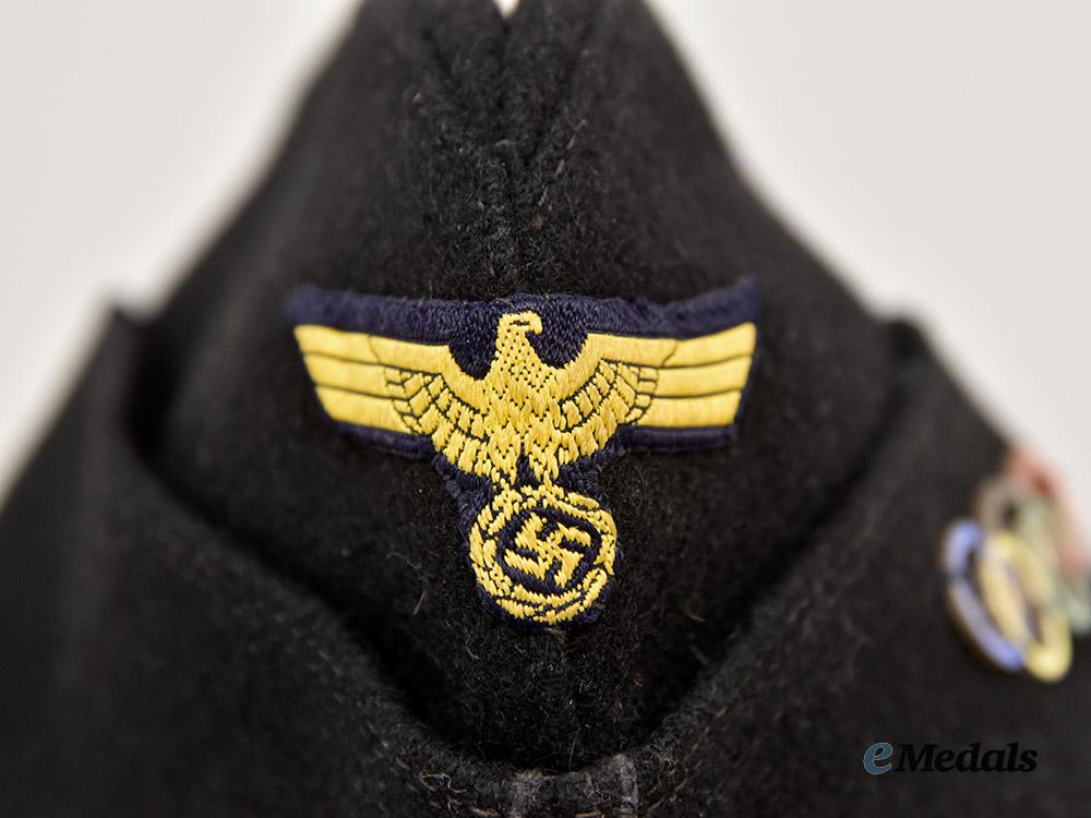 germany,_kriegsmarine._a_u-_boat_service_e_m/_n_c_o’s_board_cap___m_n_c9876