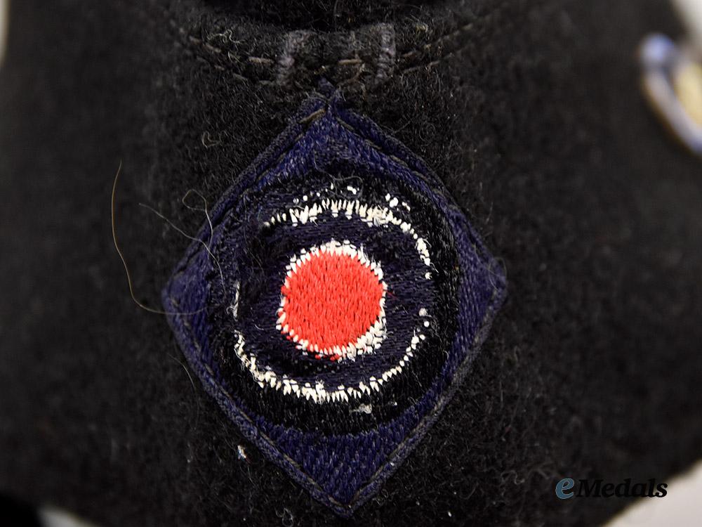 germany,_kriegsmarine._a_u-_boat_service_e_m/_n_c_o’s_board_cap___m_n_c9877