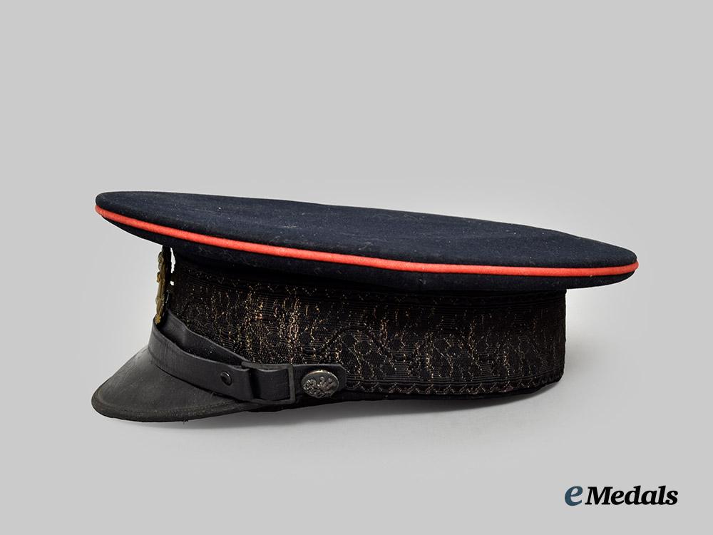 united_kingdom._a_second_war_south_lancashire_regiment_officer’s_cap___m_n_c9878