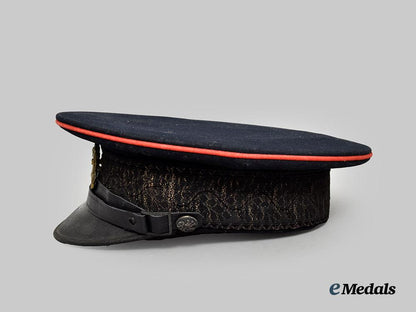 united_kingdom._a_second_war_south_lancashire_regiment_officer’s_cap___m_n_c9878