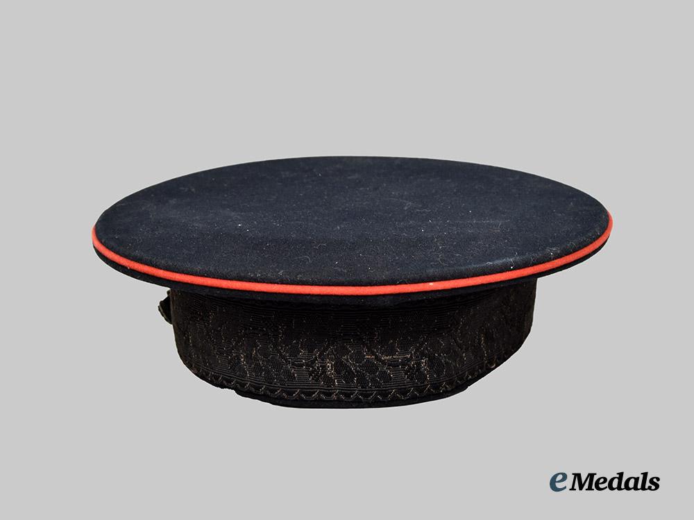 united_kingdom._a_second_war_south_lancashire_regiment_officer’s_cap___m_n_c9879