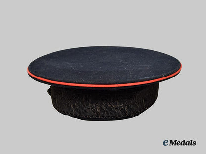 united_kingdom._a_second_war_south_lancashire_regiment_officer’s_cap___m_n_c9879