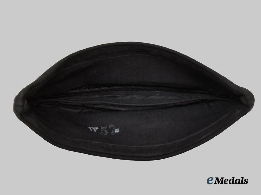 germany,_kriegsmarine._a_u-_boat_service_e_m/_n_c_o’s_board_cap___m_n_c9879