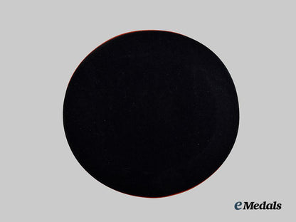 united_kingdom._a_second_war_south_lancashire_regiment_officer’s_cap___m_n_c9880