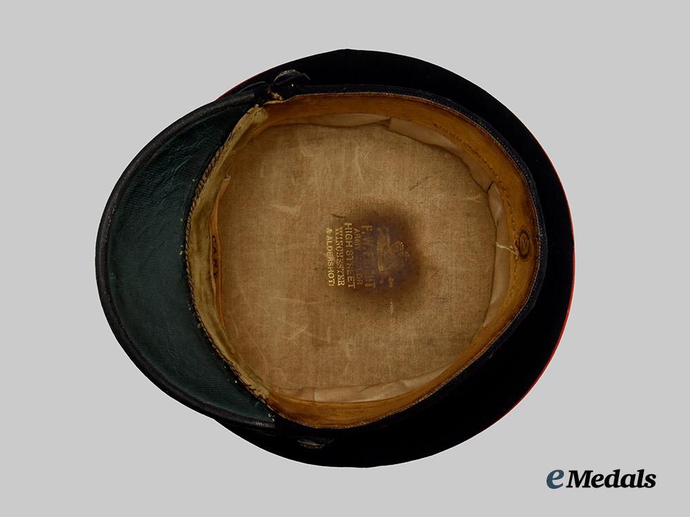 united_kingdom._a_second_war_south_lancashire_regiment_officer’s_cap___m_n_c9881