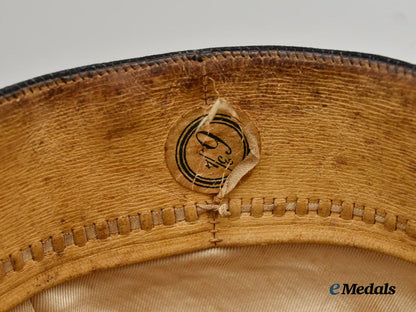 united_kingdom._a_second_war_south_lancashire_regiment_officer’s_cap___m_n_c9882