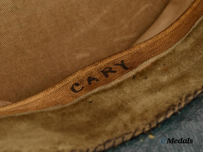 united_kingdom._a_second_war_south_lancashire_regiment_officer’s_cap___m_n_c9883