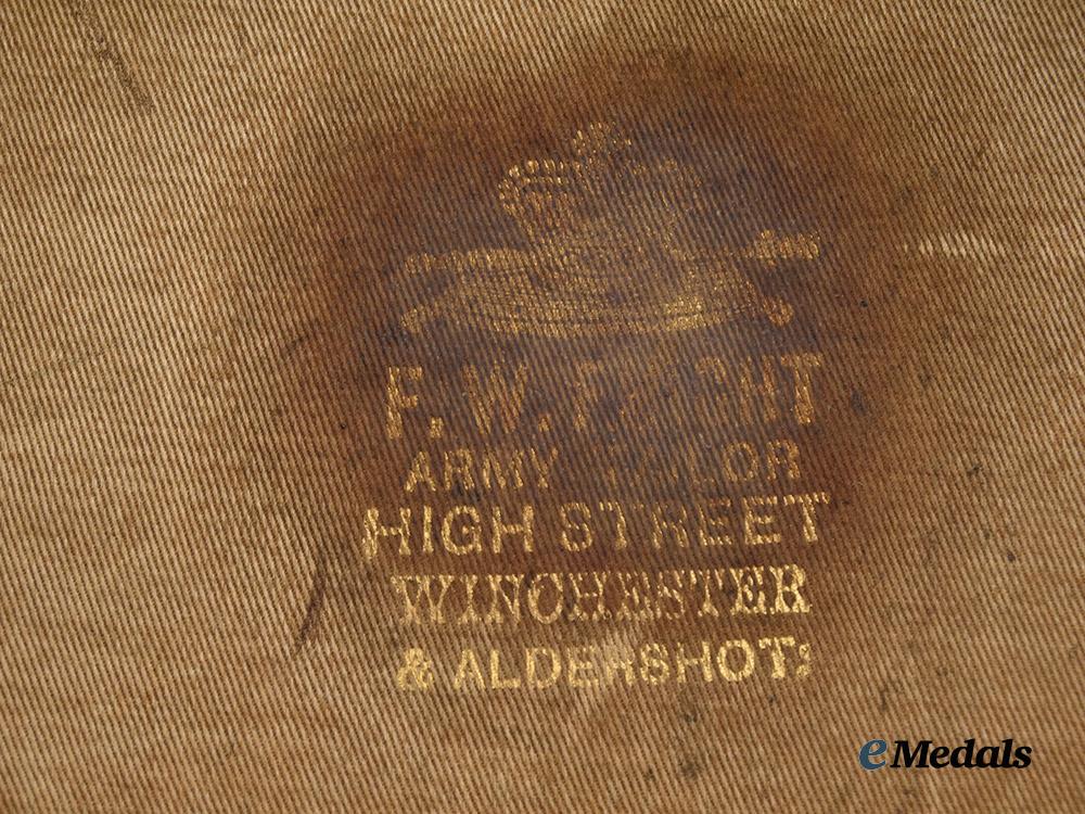 united_kingdom._a_second_war_south_lancashire_regiment_officer’s_cap___m_n_c9884