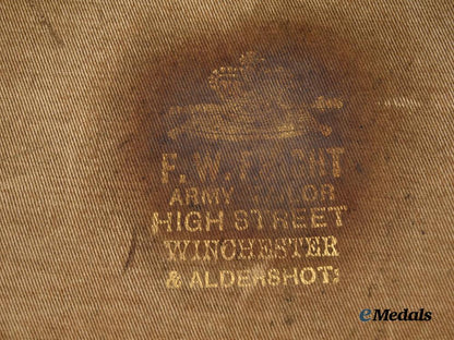 united_kingdom._a_second_war_south_lancashire_regiment_officer’s_cap___m_n_c9884