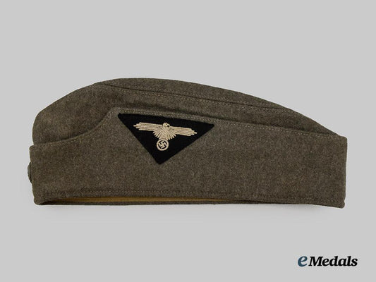 germany,_s_s._a_first_pattern_overseas_cap,_field-_grey_version,_c.1938___m_n_c9884