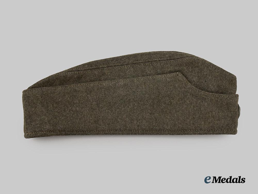 germany,_s_s._a_first_pattern_overseas_cap,_field-_grey_version,_c.1938___m_n_c9885