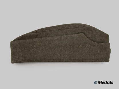 germany,_s_s._a_first_pattern_overseas_cap,_field-_grey_version,_c.1938___m_n_c9885