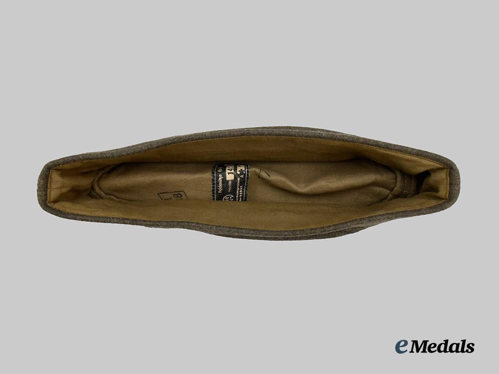 germany,_s_s._a_first_pattern_overseas_cap,_field-_grey_version,_c.1938___m_n_c9886