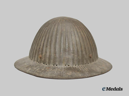 portugal._a_first_war_portuguese_model1916_helmet___m_n_c9887