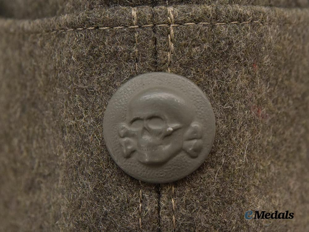 germany,_s_s._a_first_pattern_overseas_cap,_field-_grey_version,_c.1938___m_n_c9887