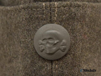 germany,_s_s._a_first_pattern_overseas_cap,_field-_grey_version,_c.1938___m_n_c9887