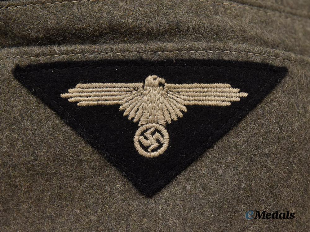 germany,_s_s._a_first_pattern_overseas_cap,_field-_grey_version,_c.1938___m_n_c9888