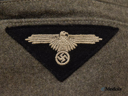 germany,_s_s._a_first_pattern_overseas_cap,_field-_grey_version,_c.1938___m_n_c9888
