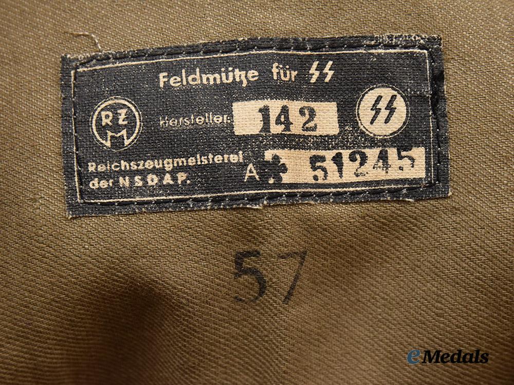 germany,_s_s._a_first_pattern_overseas_cap,_field-_grey_version,_c.1938___m_n_c9889