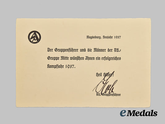 germany,_s_a._a_signed_new_years_greeting_from_s_a-_gruppenführer_adolf_kob___m_n_c9890