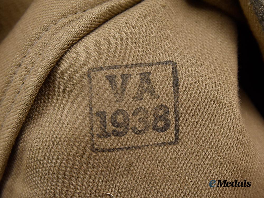 germany,_s_s._a_first_pattern_overseas_cap,_field-_grey_version,_c.1938___m_n_c9890
