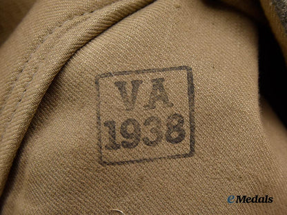 germany,_s_s._a_first_pattern_overseas_cap,_field-_grey_version,_c.1938___m_n_c9890