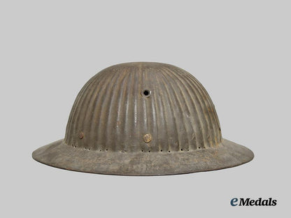 portugal._a_first_war_portuguese_model1916_helmet___m_n_c9891