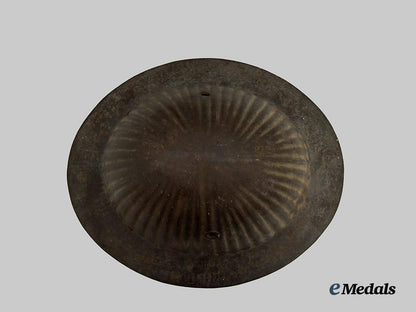 portugal._a_first_war_portuguese_model1916_helmet___m_n_c9892