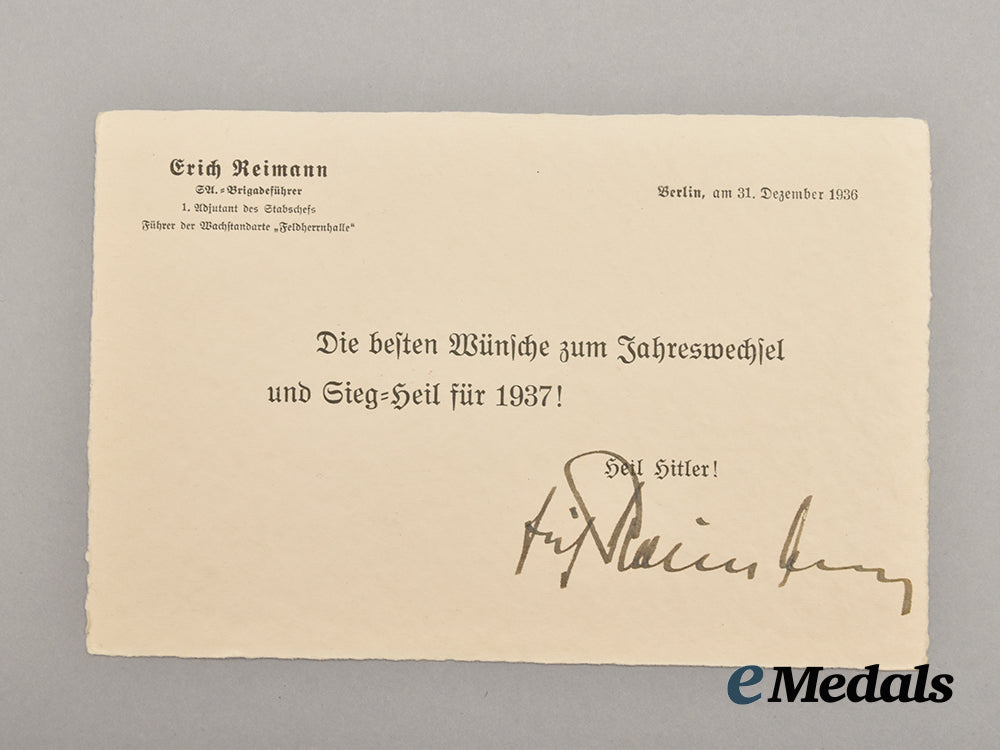 Germany Signature Handwritten Signature Free Signature Generator: Easily Sign Digital