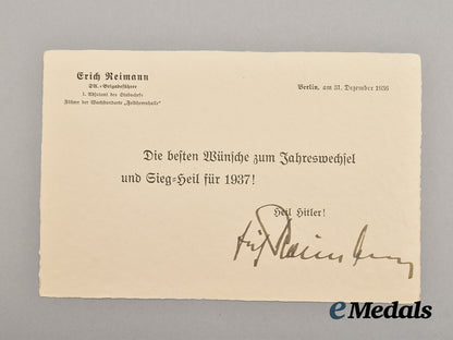 germany,_s_a._a_signed_new_years_greeting_from_brigadeführer_erich_reimann,_s_a-_standarte_feldherrnhalle_adjutant___m_n_c9893