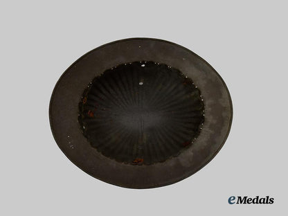 portugal._a_first_war_portuguese_model1916_helmet___m_n_c9893