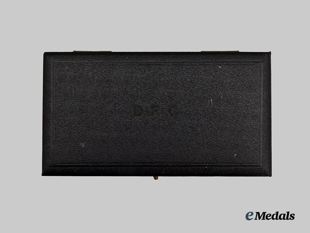 united_kingdom._a_second_war_d_f_c_with_caterpillar_club_pin_to_p/_o_burton,1944___m_n_c9895