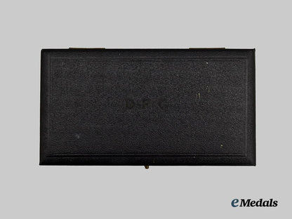 united_kingdom._a_second_war_d_f_c_with_caterpillar_club_pin_to_p/_o_burton,1944___m_n_c9895