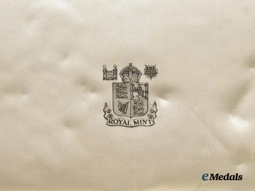 united_kingdom._a_second_war_d_f_c_with_caterpillar_club_pin_to_p/_o_burton,1944___m_n_c9897