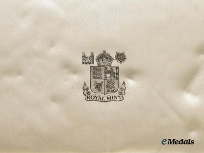 united_kingdom._a_second_war_d_f_c_with_caterpillar_club_pin_to_p/_o_burton,1944___m_n_c9897