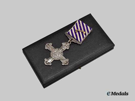 united_kingdom._a_second_war_d_f_c_with_caterpillar_club_pin_to_p/_o_burton,1944___m_n_c9898